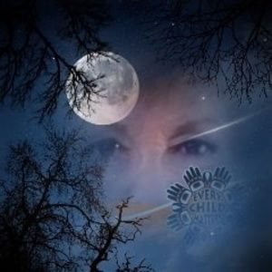 Meet your Posher, June